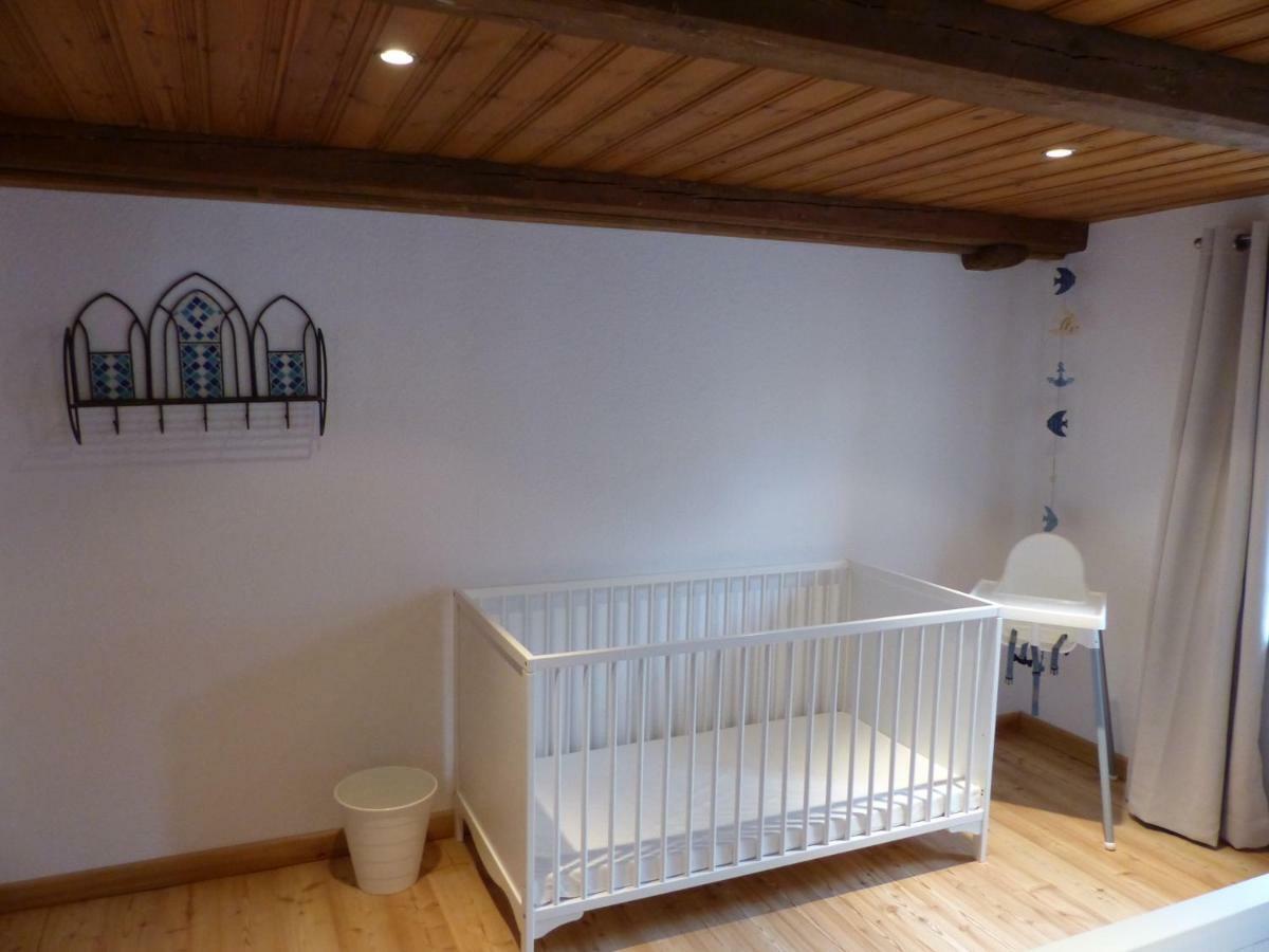 Alter Kraemerladen Von 1732 Friedrichstadt Ngoại thất bức ảnh